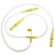 Nenesupply Tubing for Medela Pumps (3 Types)