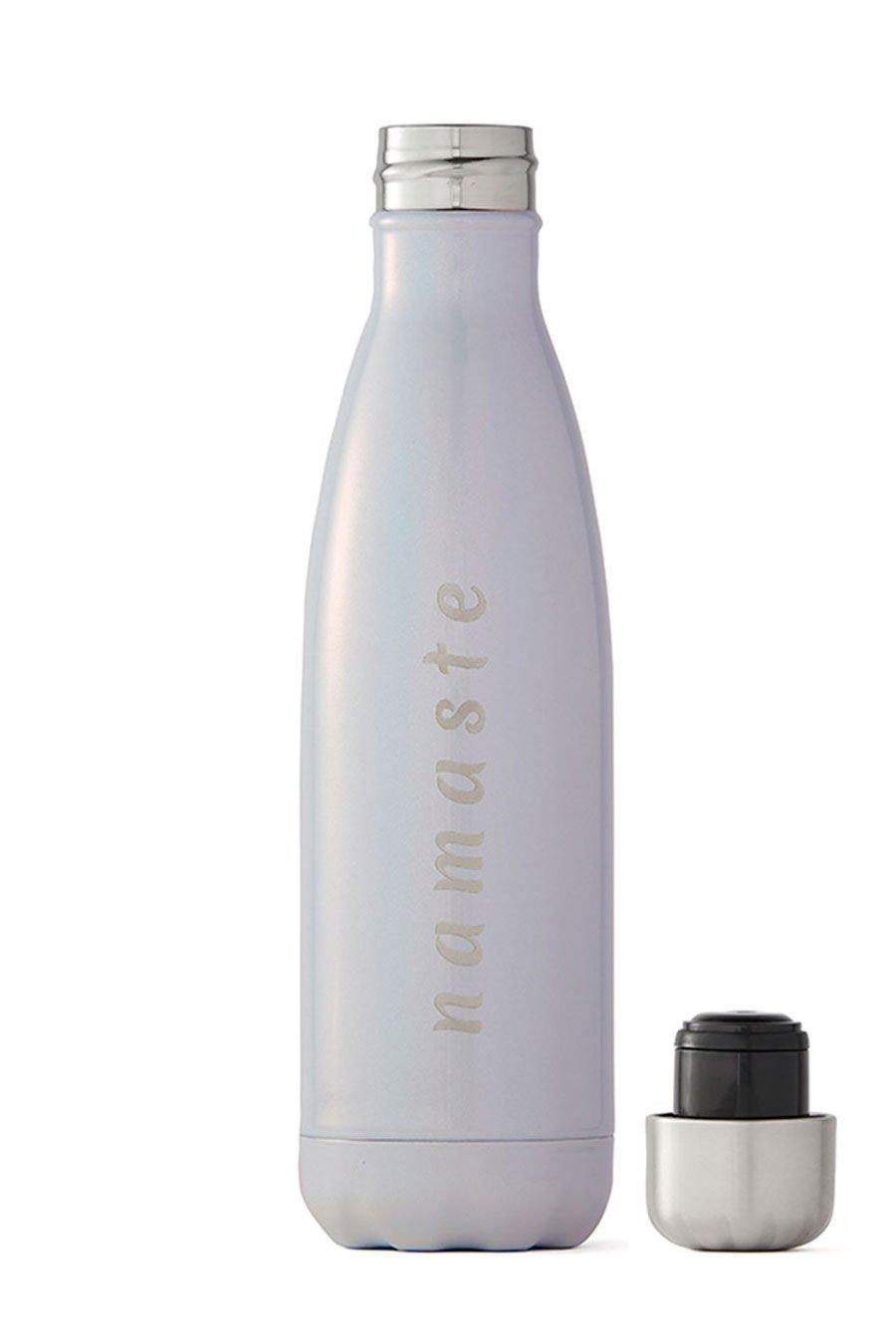 S'well Insulated Reusable Water Bottle, 17oz - Word Play Collection (4 Designs) - Pupsik Singapore