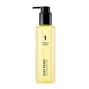 numbuzin No.1 Easy Peasy Cleansing Oil, 200ml (Exp 05/27)