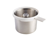 Beaba Pasta-Rice Cooker for Babycook Neo/Smart