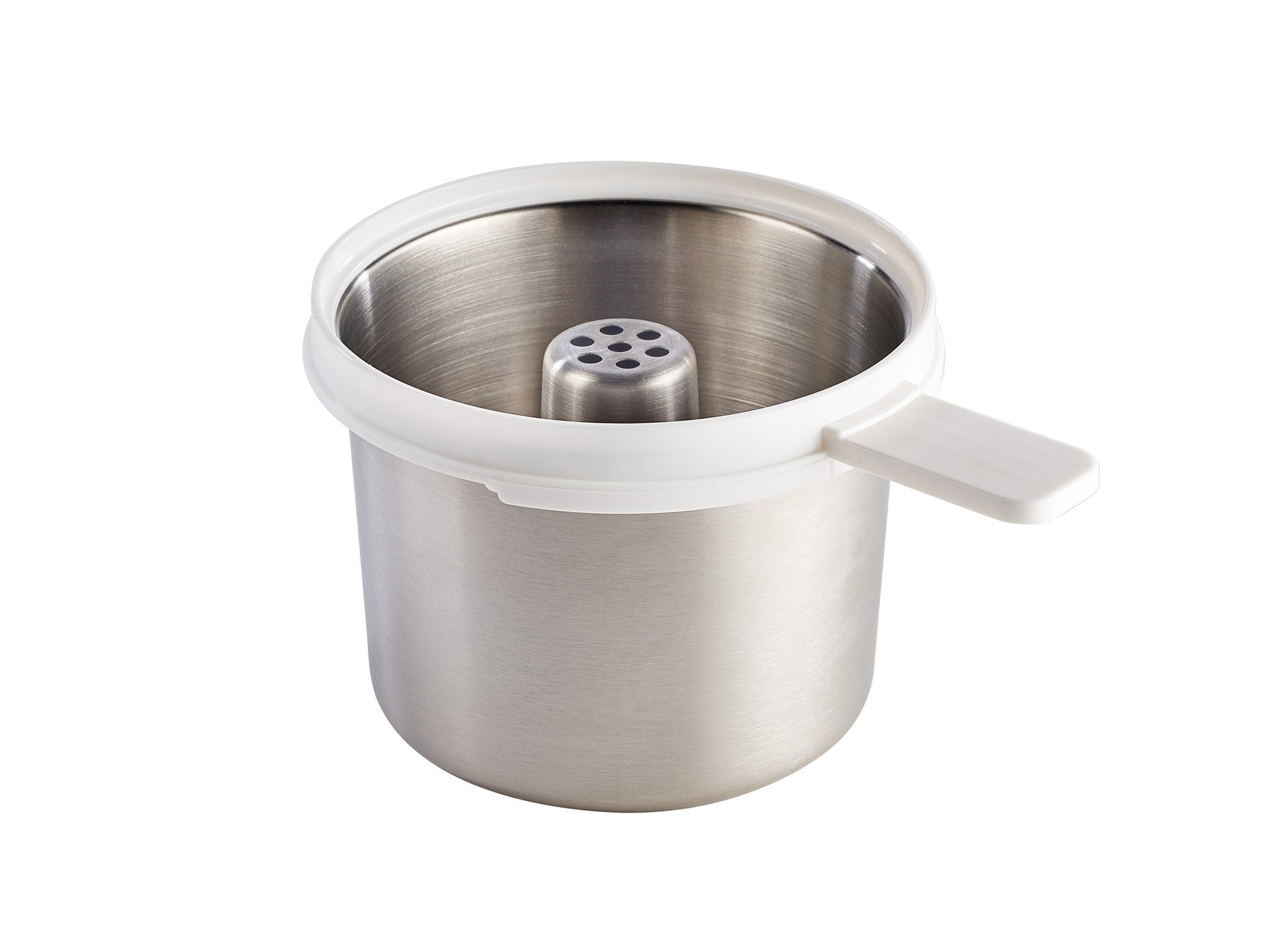 Beaba Pasta-Rice Cooker for Babycook Neo/Smart