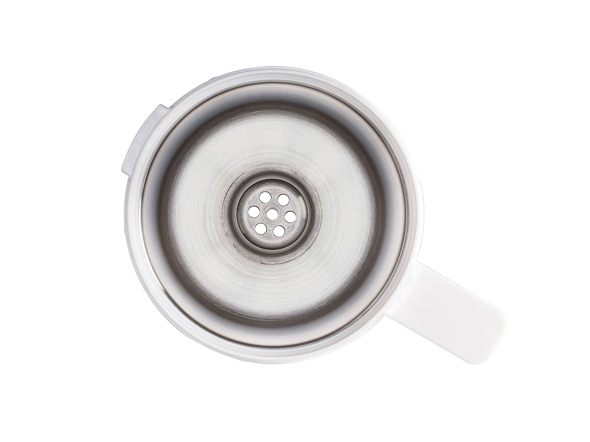 Beaba Pasta-Rice Cooker for Babycook Neo/Smart