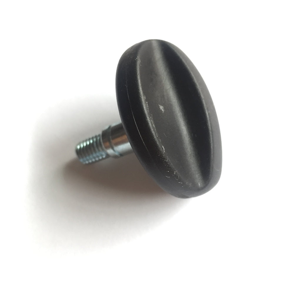 Globber Replacement Seat Screw for Evo 5-in-1