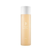 numbuzin No.3 Super Glowing Essence Toner, 200ml (Exp 05/27)