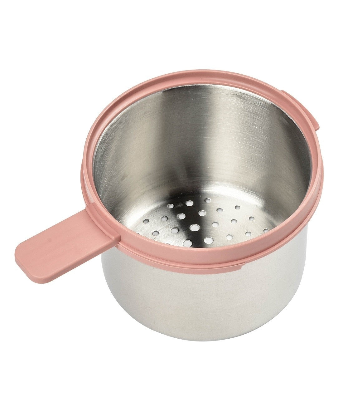 Beaba Babycook Neo Baby Food Maker (4 Colours) - Pupsik Singapore