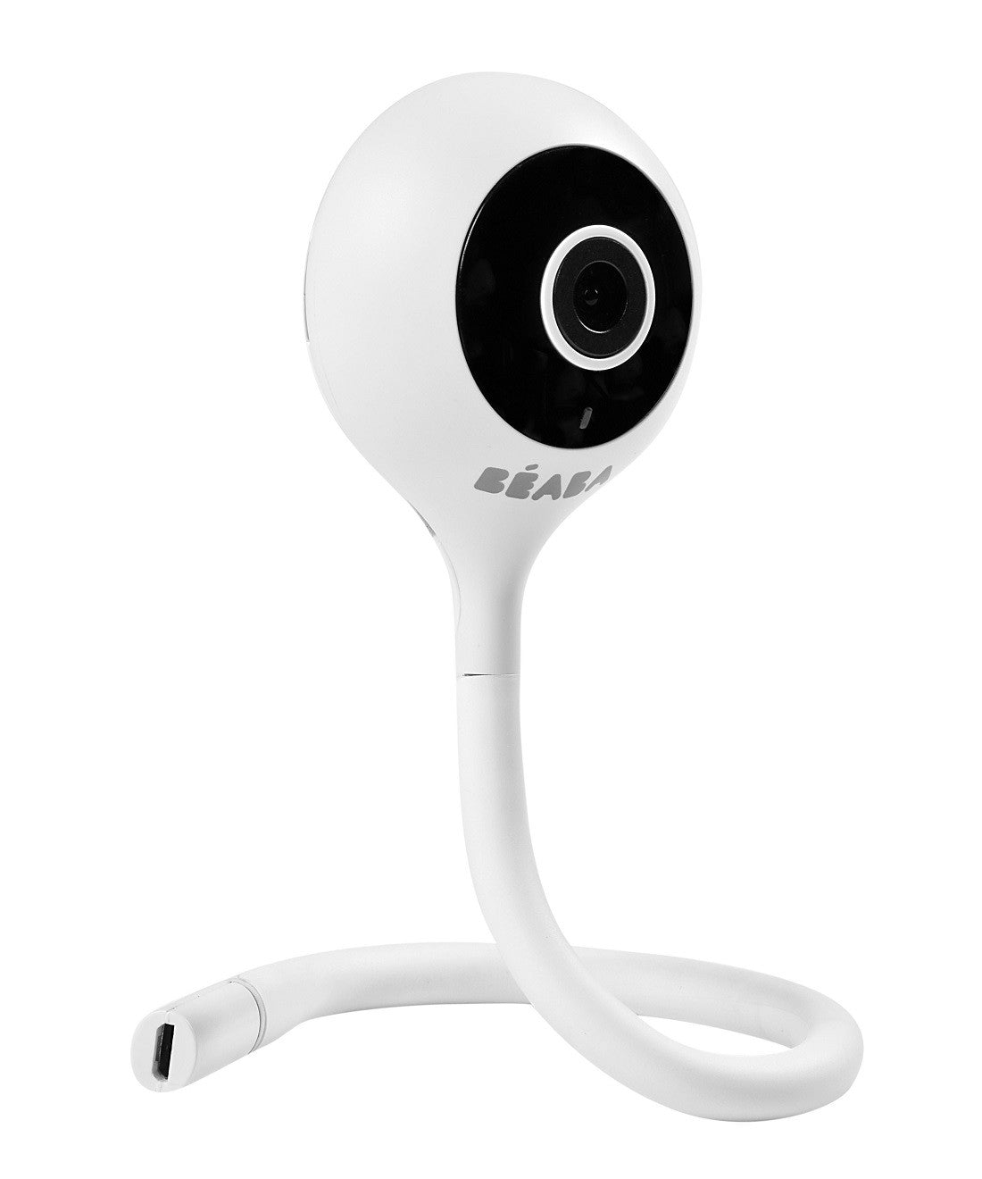 Beaba Baby Monitor Zen Connect (3 Colors)