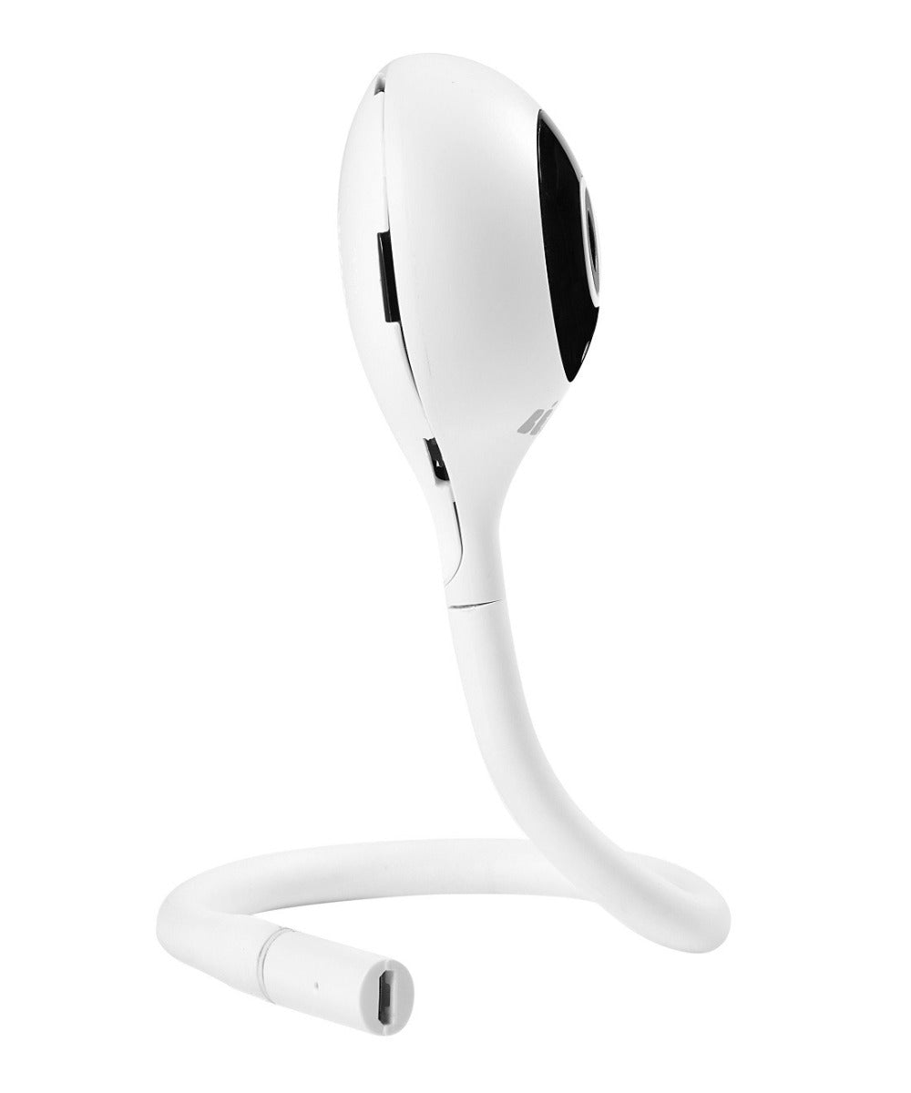 Beaba Baby Monitor Zen Connect (3 Colors)