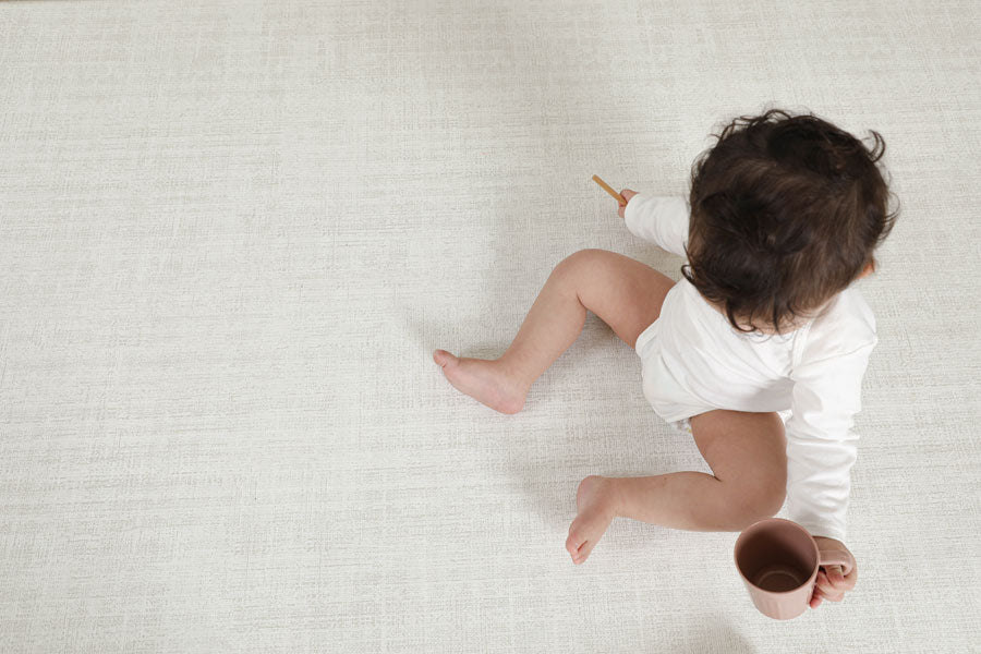 Dwinguler Pro Playmat - Oasis & Painting (M12)