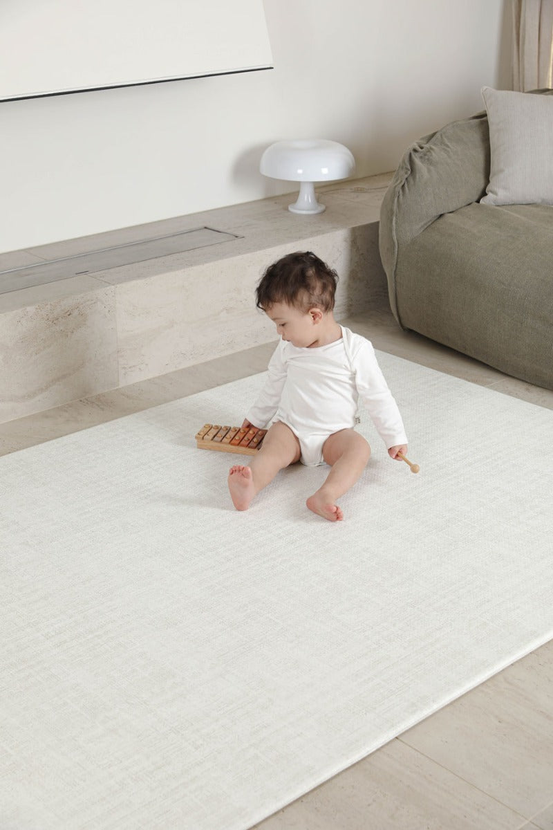 Dwinguler Pro Playmat - Oasis & Painting (M12)