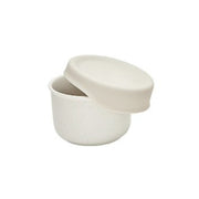 Moyuum Ceramic Baby Food Container Bowl (3 Colors)