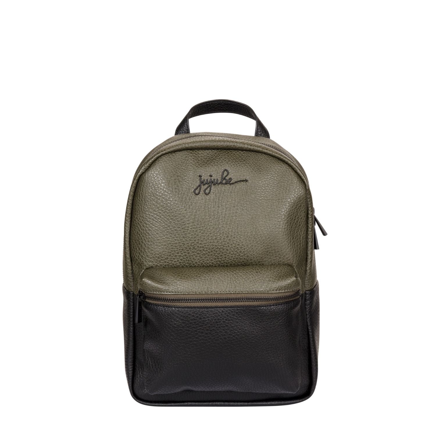 Jujube Ever After Ever Leather Mini Backpack (5 Designs) - Pupsik Singapore