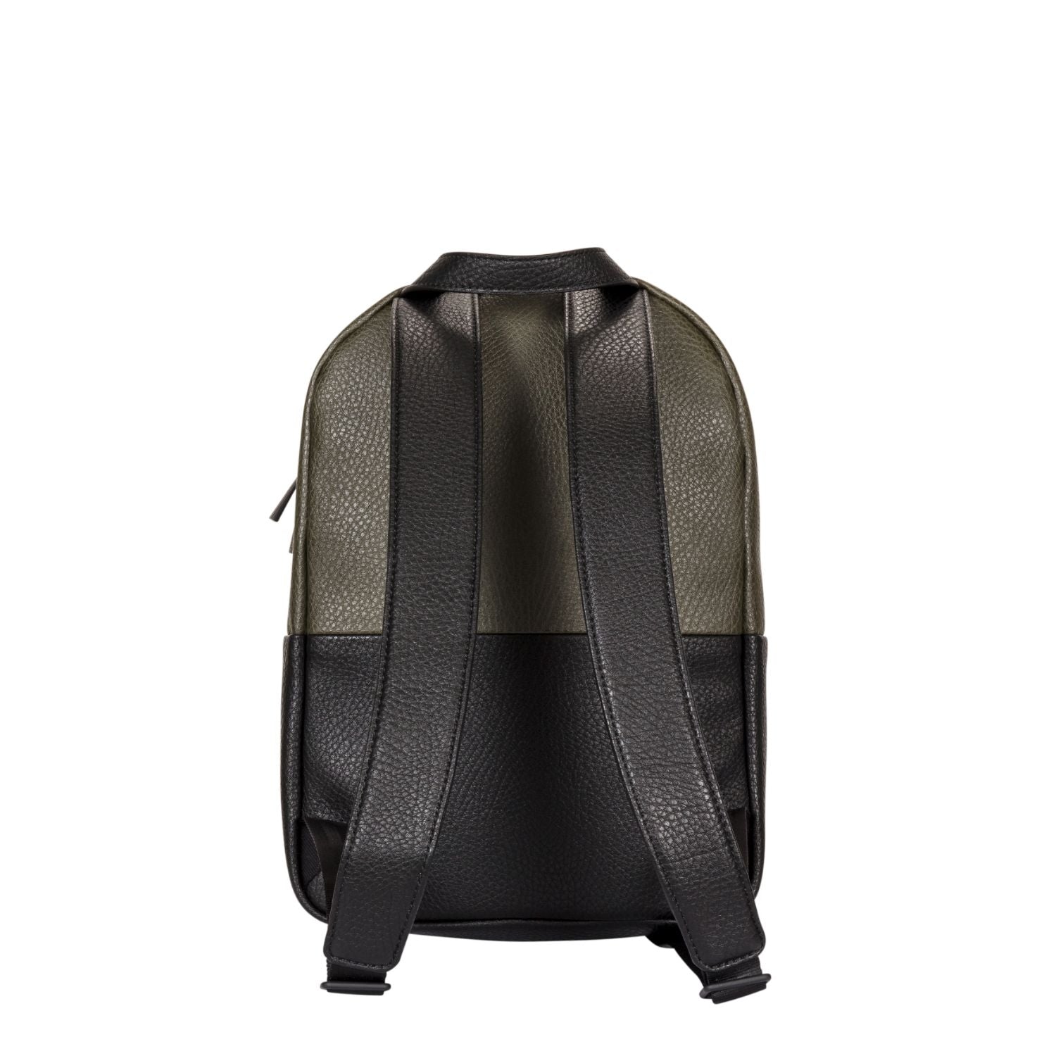 Jujube Ever After Ever Leather Mini Backpack (5 Designs) - Pupsik Singapore