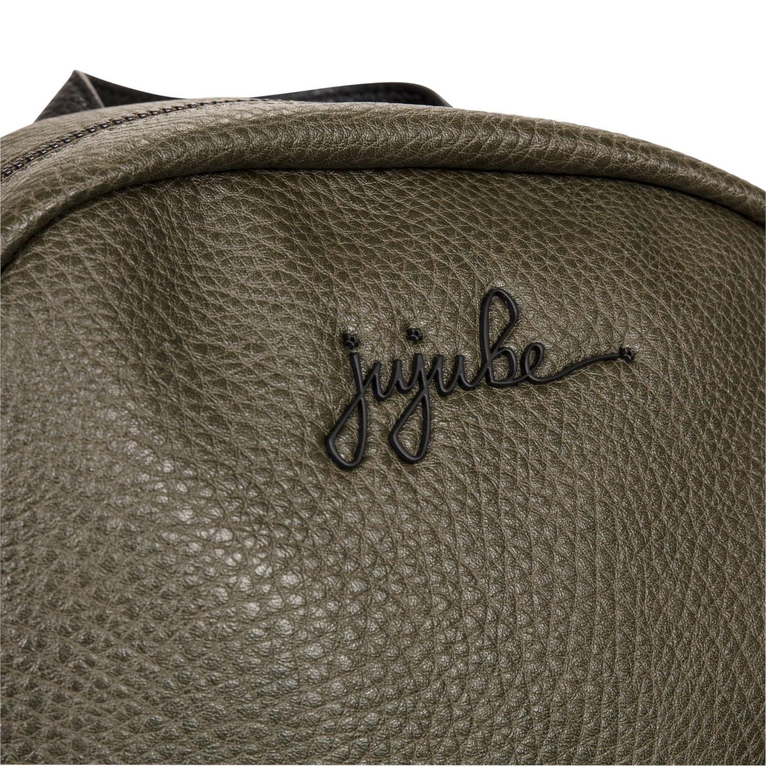Jujube Ever After Ever Leather Mini Backpack (5 Designs) - Pupsik Singapore