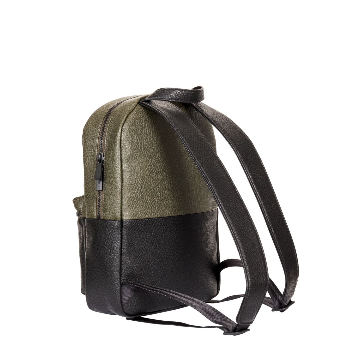 Jujube Ever After Ever Leather Mini Backpack (5 Designs) - Pupsik Singapore