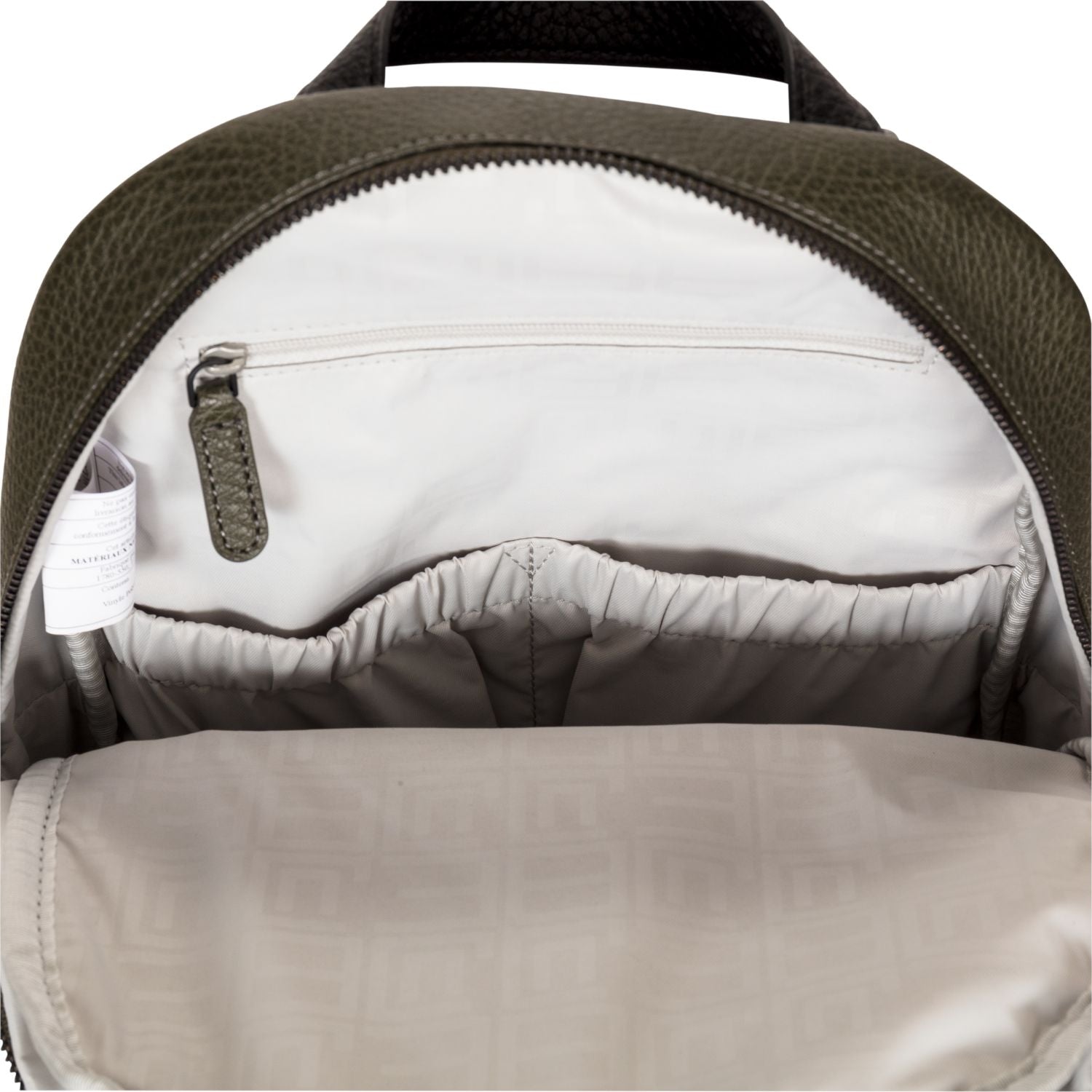 Jujube Ever After Ever Leather Mini Backpack (5 Designs) - Pupsik Singapore