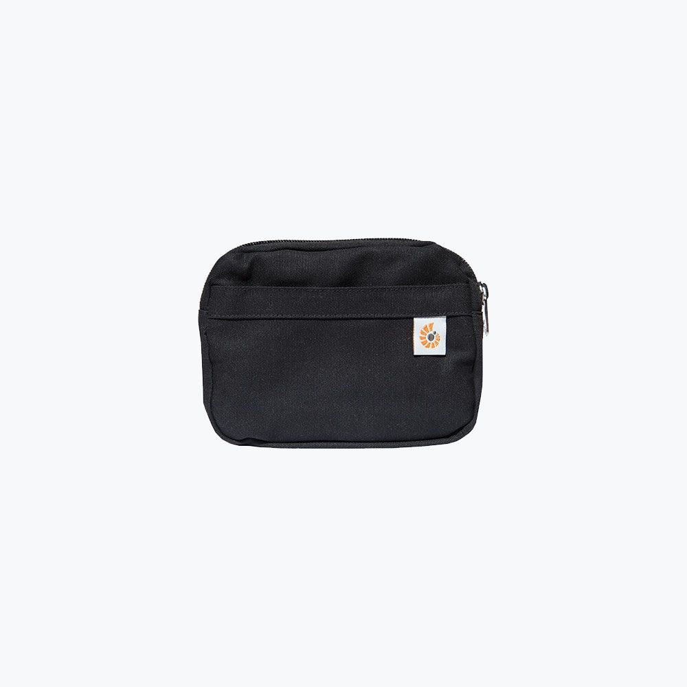 Ergobaby OMNI 360 All-In-One Cool Air Mesh Baby Carrier (2 Designs) - Pupsik Singapore