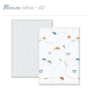 Parklon LaPure Playmat - On The Road (S12)