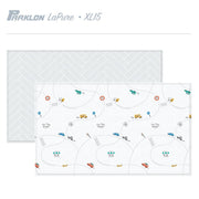 Parklon LaPure Playmat - On The Road (XL15)