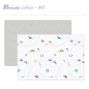 Parklon LaPure Playmat - On The Road (M15)