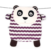 Oribel Peripop Playmat - Pandy