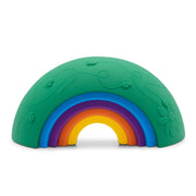 Jellystone Designs Over The Rainbow Arches (3 Colors)