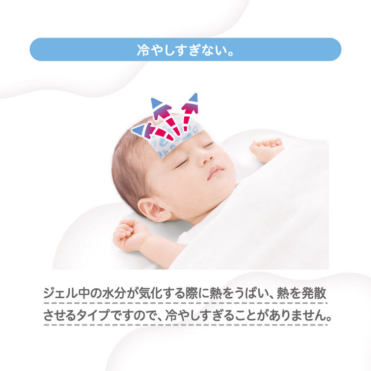 Pigeon Fever Reducing Plaster (12s) - Exp 10/27