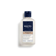 Phyto Repair Repairing Shampoo, 100ml (Exp 03/27)