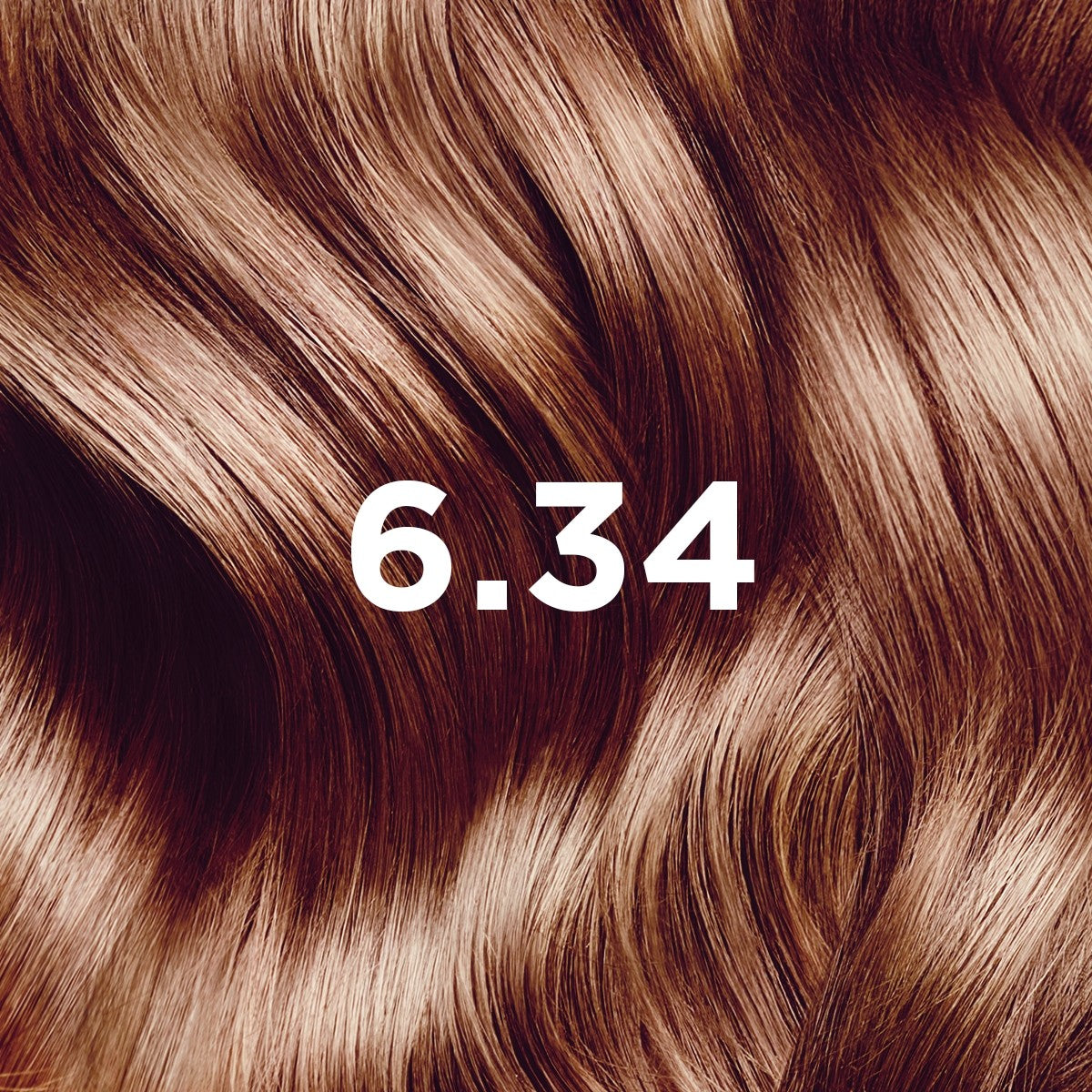 Phyto PHYTOCOLOR Permanent Hair Color Dye (23 Colours)