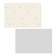 Parklon Asobang Playmat - Picnic Bunny (210)