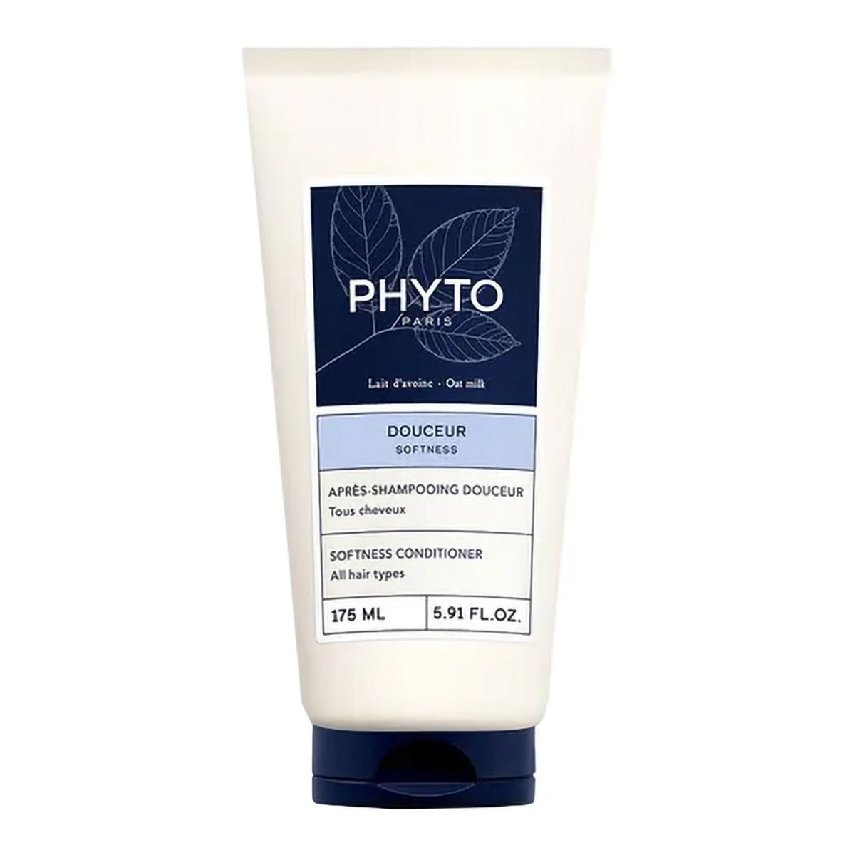 Phyto Softness Conditioner, 175ml