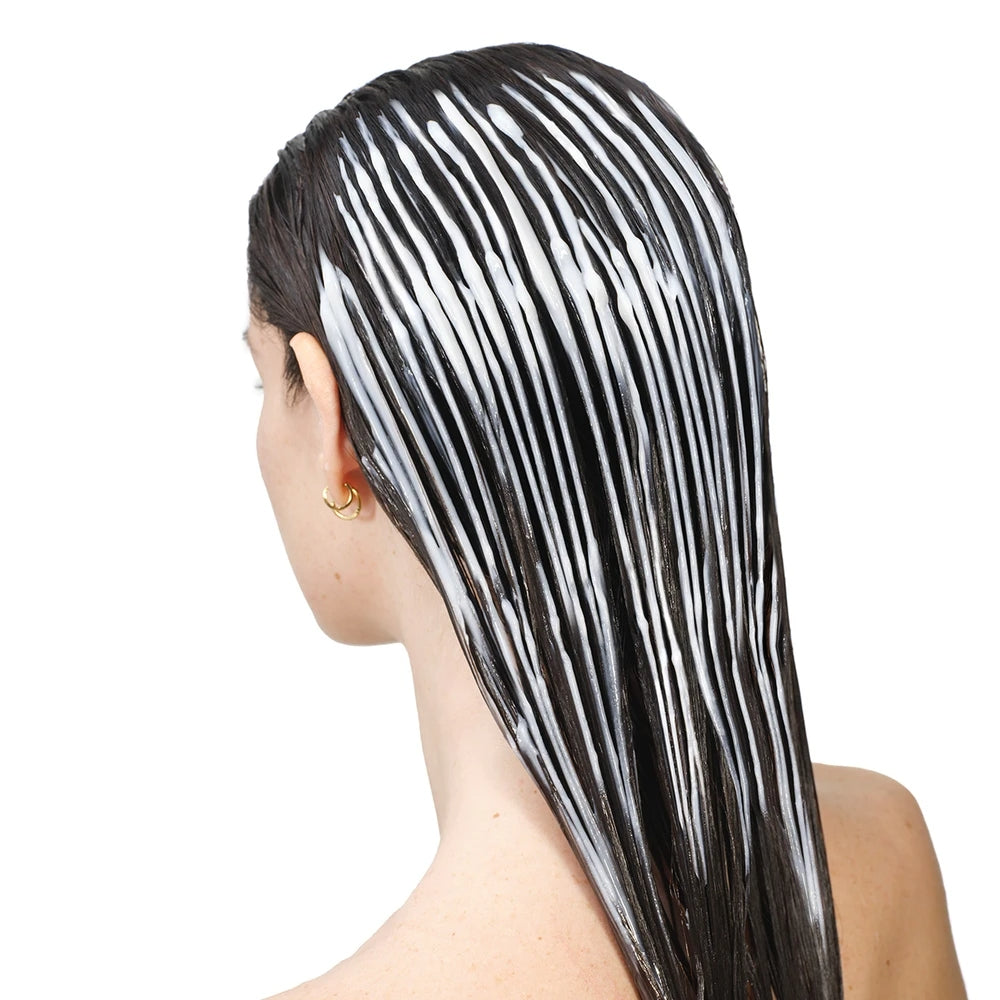 Phyto PhytoColor Radiance Enhancer Conditioner, 175ml (Exp 06/26)