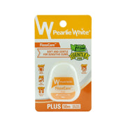 Pearlie White FlossCare Plus PTFE Mint Floss (50m)
