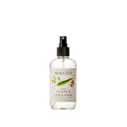 Koala Eco Natural Pillow & Linen Spray, 250ml - Eucalyptus, Peppermint & Rosalina Essential Oil (Exp 07/27)