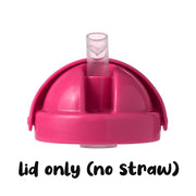 OXO Tot Straw Cup Lid (4 Colors)