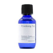 Pyunkang Yul Essence Toner, 30ml (Exp 06/26)