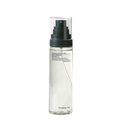 Pyunkang Yul Calming Moisture Mist, 100ml (Exp 12/26)