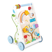 Le Toy Van Activity Baby Walker