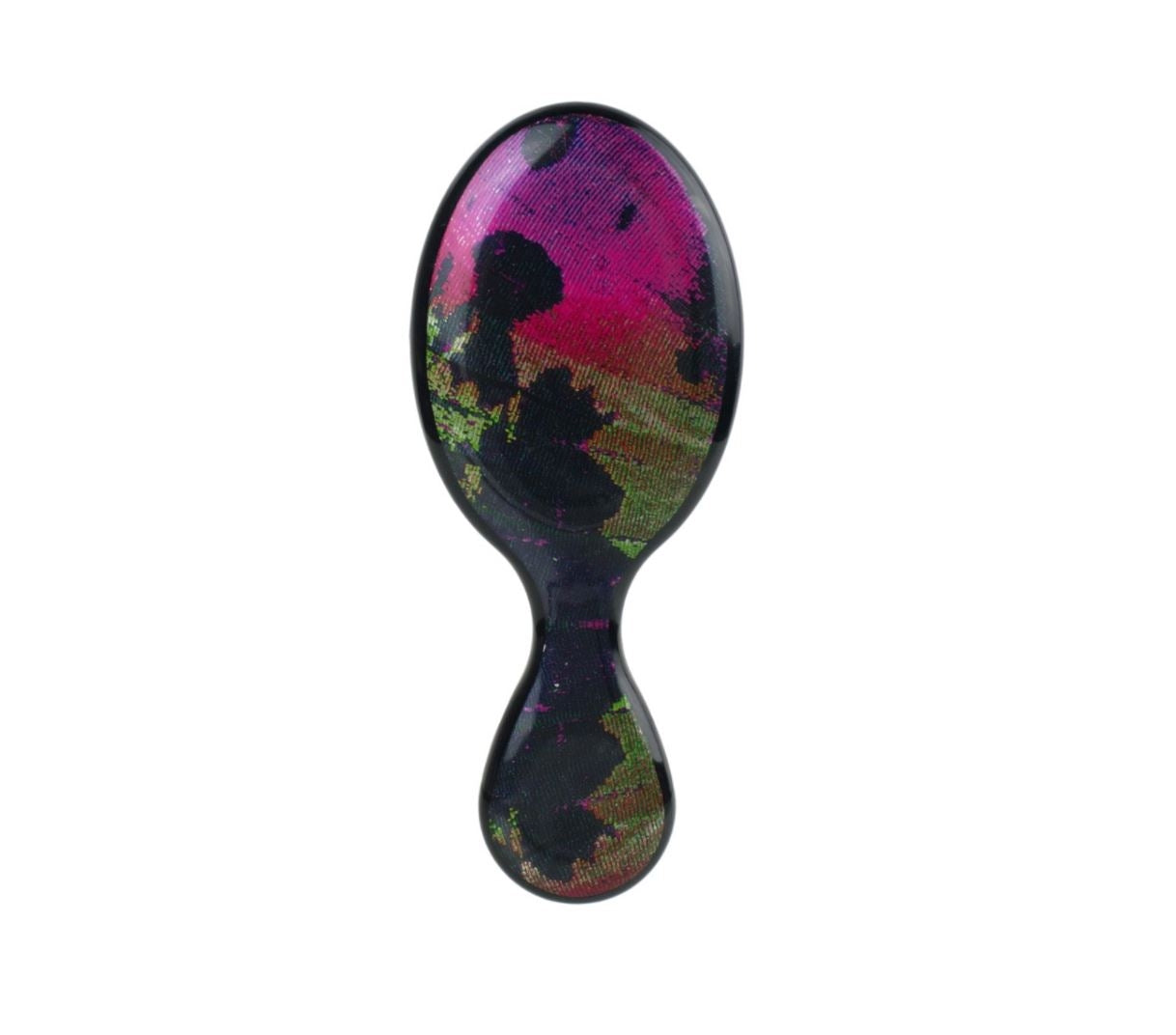 Wet Brush Pro Detangler Metamorphosis Mini