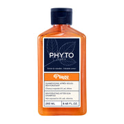 Phyto Plage Rehydrating After-Sun Shampoo (2 Sizes)