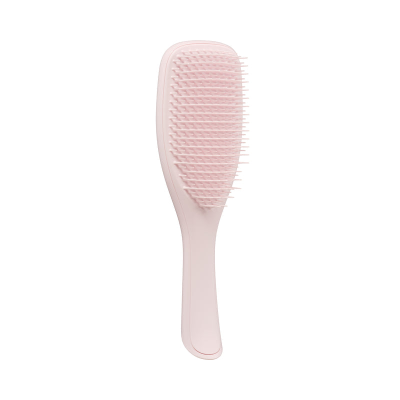 Tangle Teezer The Ultimate Detangler Regular Hairbrush, Straight & Curly (29 Colours) - Pupsik Singapore