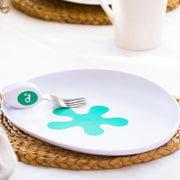 Doddl Children's Plate