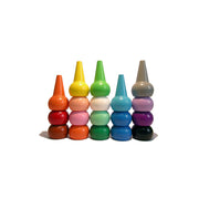 Playon Crayons