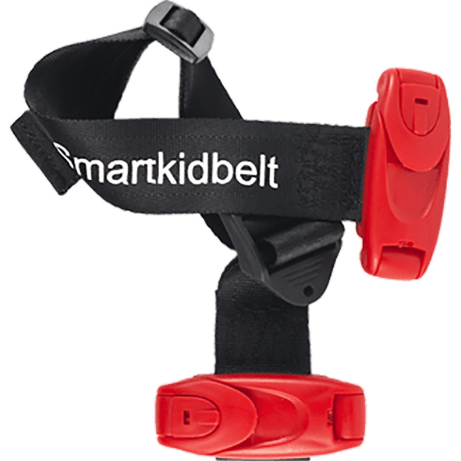 Smart Kid Belt ClypX Car Seat Belt Positioning Restraint