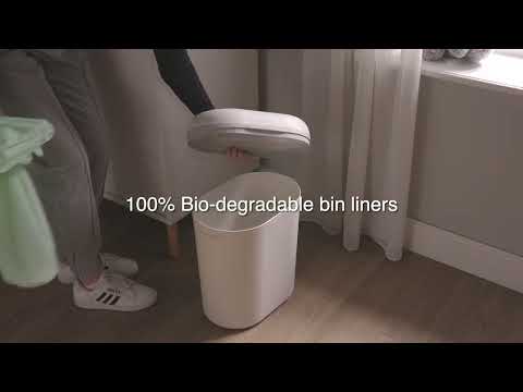 Load video: