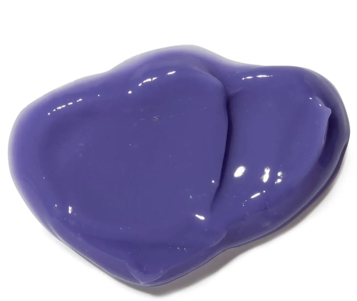 Goldwell DualSenses Blondes and Highlights Anti-Yellow Conditioner, 1L - Exp 08/26