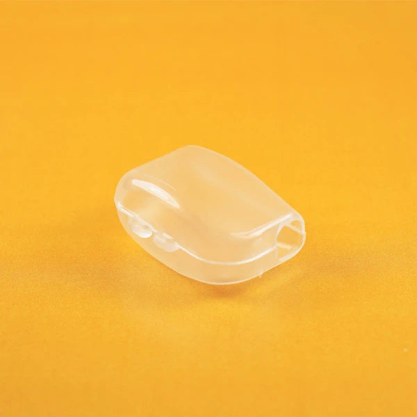 Pearlie White BrushCare Enamel Protect Kids Extra Soft Toothbrush (3pk)