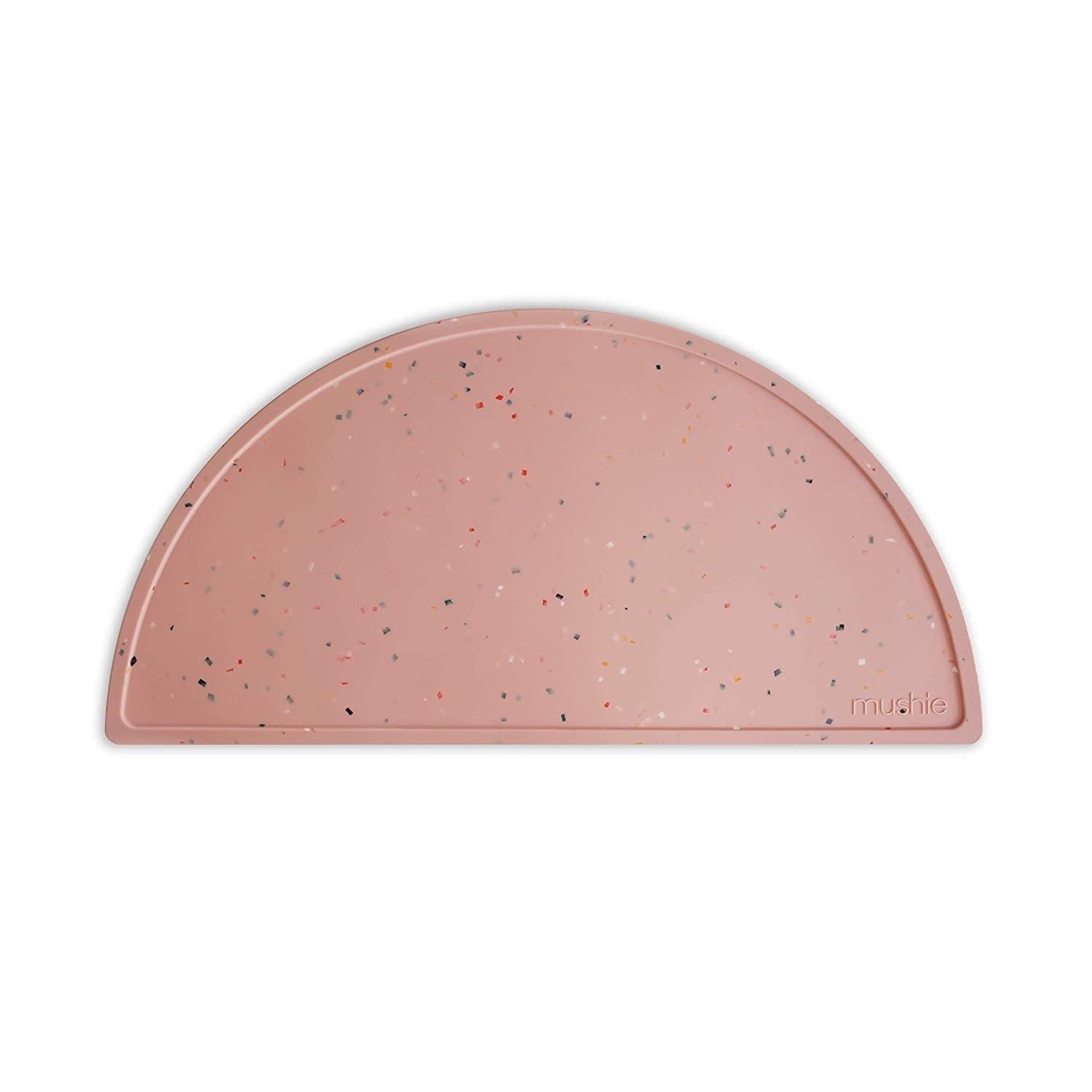 Mushie Silicone Place Mat (23 designs) - Pupsik Singapore