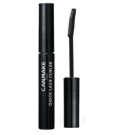 Canmake Quick Lash Curler (5 Colors)