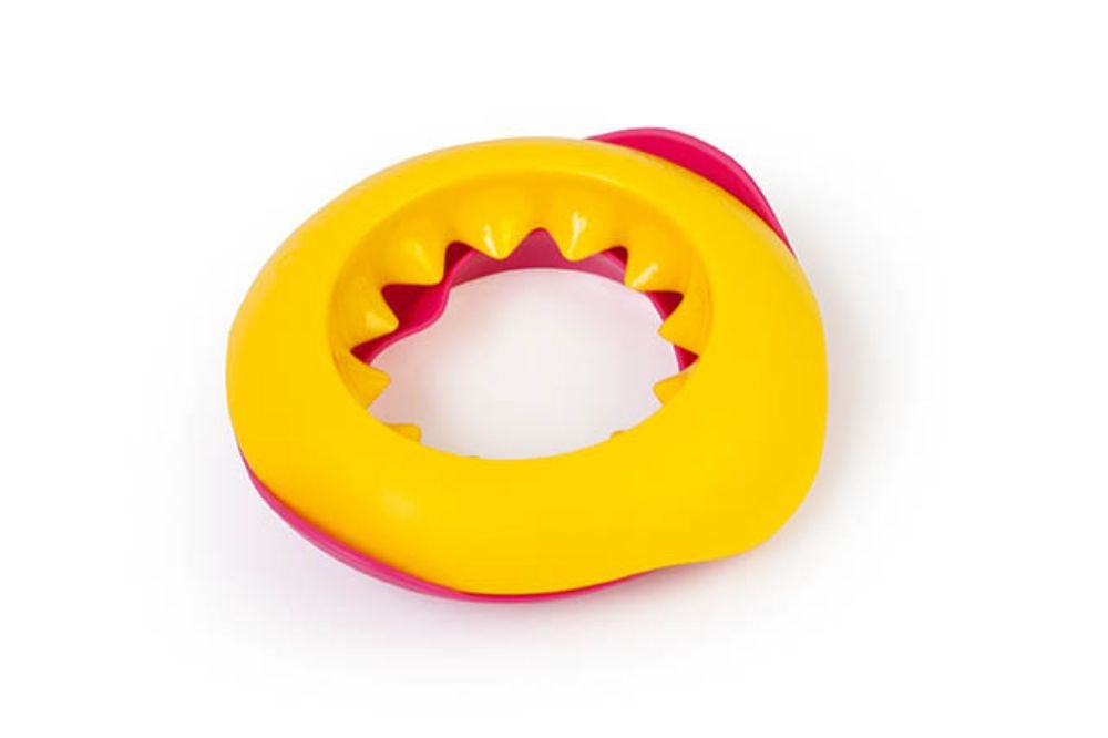 Quut Sunny Love Beach Toy