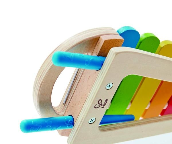 Hape Rainbow Xylophone